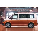 1515 NOU REINFORȚAT JANTE 17 5x120 VW TRANSPORTER T5 T6.1 AMAROK