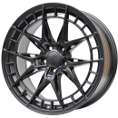 HX046 JANTE HAXER 19 5x112 AUDI A4 A5 A6 A7 A8 S5 Q3 Q5 SKODA KODIAQ TIGUAN