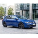 HX046 JANTE HAXER 19 5x112 AUDI A4 A5 A6 A7 A8 S5 Q3 Q5 SKODA KODIAQ TIGUAN
