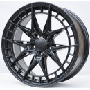 HX046 JANTE HAXER 19 5x112 AUDI A4 A5 A6 A7 A8 S5 Q3 Q5 SKODA KODIAQ TIGUAN