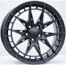 HX046 JANTE HAXER 19 5x112 AUDI A4 A5 A6 A7 A8 S5 Q3 Q5 SKODA KODIAQ TIGUAN