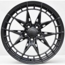 HX046 JANTE HAXER 19 5x112 AUDI A4 A5 A6 A7 A8 S5 Q3 Q5 SKODA KODIAQ TIGUAN