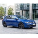 HX046 JANTE HAXER 19 5x112 AUDI A4 A5 A6 A7 A8 Q3 Q5 VW PASSAT TIGUAN ET34