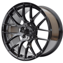 956 B NEW RIMS ALUMINIOWE 19 8,5J 9,5J 5x120 BMW 5 7 F10 F11 F12 F13