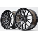 956 B NEW RIMS ALUMINIOWE 19 8,5J 9,5J 5x120 BMW 5 7 F10 F11 F12 F13