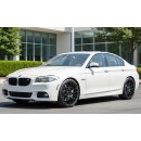956 B NEW RIMS ALUMINIOWE 19 8,5J 9,5J 5x120 BMW 5 7 F10 F11 F12 F13