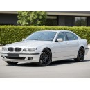 956 B NEW RIMS ALUMINIOWE 19 8,5J 9,5J 5x120 BMW 5 7 F10 F11 F12 F13