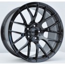 956 B NEW RIMS ALUMINIOWE 19 8,5J 9,5J 5x120 BMW 5 7 F10 F11 F12 F13