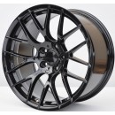 956 B NEW RIMS ALUMINIOWE 19 8,5J 9,5J 5x120 BMW 5 7 F10 F11 F12 F13