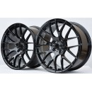 956 B NEW RIMS ALUMINIOWE 19 8,5J 9,5J 5x120 BMW 5 7 F10 F11 F12 F13