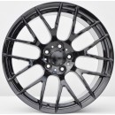 956 B NEW RIMS ALUMINIOWE 19 8,5J 9,5J 5x120 BMW 5 7 F10 F11 F12 F13