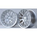 956 S ÚJ FELNIK 19 5x120 BMW 5 7 F10 F11 F30 F31 F32 F33 F34 8,5J 9,5J