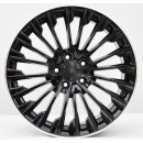 FBX132 BLPL NOWE FELGI 19 5x112 MERCEDES C E W212 W213 W214 8,5J 9,5J 