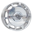 fbx007 MS POLEROWANE FELGI 20 5x112 MERCEDES W124 W140 CL S W221 W222 W223