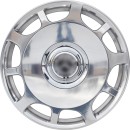 fbx007 MS POLEROWANE JANTE 20 5x112 MERCEDES W124 W140 CL S W221 W222 W223