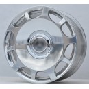 fbx007 MS POLEROWANE FELNIK 20 5x112 MERCEDES W124 W140 CL S W221 W222 W223