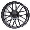 1268 NOU JANTE 17 5x112 MERCEDES C 7,5J W213 W204 W205 W206 COUPE