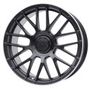 1268 NOWE FELGI 17 5x112 MERCEDES C 7,5J W213 W204 W205 W206 COUPE et35