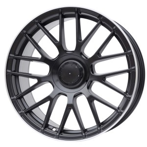 1268 NOWE FELGI 17 5x112 MERCEDES C 7,5J W213 W204 W205 W206 COUPE et35