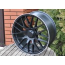 1268 NEW RIMS 17 5x112 MERCEDES C 7,5J W213 W204 W205 W206 COUPE et35
