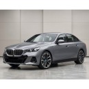 1349 MBHM MPOWER JANTE ALUMINIOWE 19 5x112 BMW NOUĂ SERIA 5 G60 G61 X-DRIVE