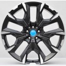 1349 MBHM MPOWER FELNIK ALUMINIOWE 19 5x112 BMW ÚJ SERIA 5 G60 G61 X-DRIVE