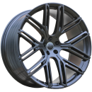 HF736 BLHM NOWE ALUFELGI 23 5x112 AUDI Q5 SQ5 Q6 SQ7 Q7 Q8 SQ8 ETRON