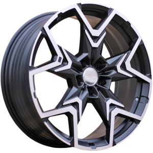 HF5223 MBHM MPOWER JANTE ALUMINIOWE 20 5x112 BMW X1 F48 U11 U12 X2 F39 U10