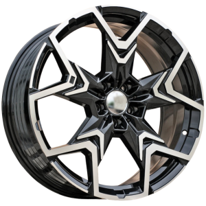 HF5223 BP MPOWER RIMS ALUMINIOWE 20 5x112 BMW X1 F48 U11 U12 X2 F39 U10