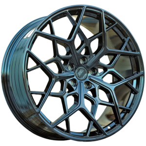 HF5210 B NEW ALURIMS 23 5x120 LAND ROVER RANGE DISCOVERY
