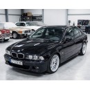 IN3616F SS NOWE FELGI 18 5x120 STYLING 65 BMW 5 7 M5 E39 E60 E61 7 M-PAKIET