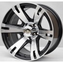 311 MB NOU JANTE 16 8J ET-10 5x114,3 JEEP CHEROKKE WRANGLER LIBERTY