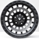 1375 BLHM NEW REINFORCED RIMS 17 5x127 JEEP CHEROKEE WRANGLER