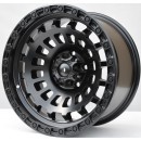 1375 BLHM NOU REINFORȚAT JANTE 17 5x127 JEEP CHEROKEE WRANGLER