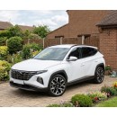 1072 MB NEW ALURIMS 18 5x114,3 HYUNDAI TUCSON I40 IX35 KIA SPORTAGE