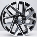 1072 MB NOU ALUJANTE 18 5x114,3 HYUNDAI TUCSON I40 IX35 KIA SPORTAGE