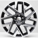 1072 MB NOVÉ ALUDISKY 18 5x114,3 HYUNDAI TUCSON I40 IX35 KIA SPORTAGE