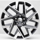 1072 MB ÚJ ALUFELNIK 19 5x114,3 HYUNDAI TUCSON I40 IX35 KIA SPORTAGE