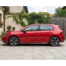 1232 MB NEW RIMS 19 5x112 AUDI A3 8P 8V GOLF 5 6 7 GTI TOURAN