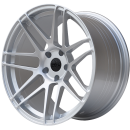 HX020 SS ÚJ FELNIK HAXER 19 5x120 BMW 5 7 E39 E60 E61 E32 E38 E65 E66 F01