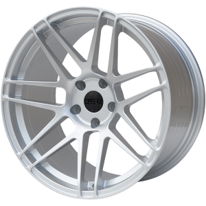 HX020 SS NEW RIMS HAXER 19 5x120 BMW 5 7 E39 E60 E61 E32 E38 E65 E66 F01