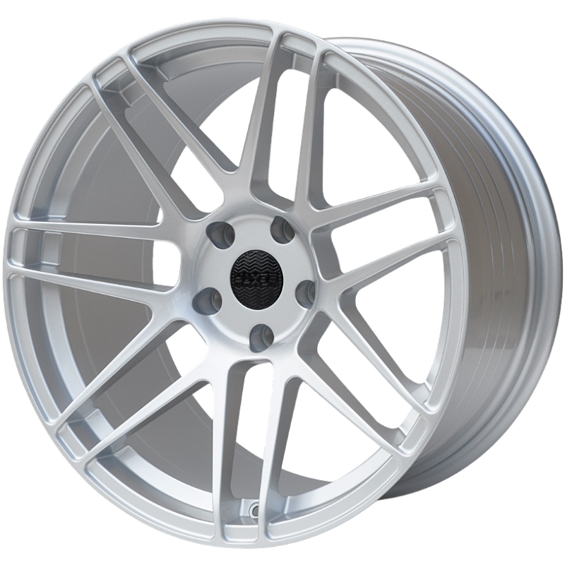 HX020 SS ÚJ FELNIK HAXER 19 5x120 BMW 5 7 E39 E60 E61 E32 E38 E65 E66 F01