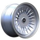 1085 SSPL ÚJ FELNIK 16 4x100 PEREMMEL BMW 3 E21 E30 VW GOLF 3 III