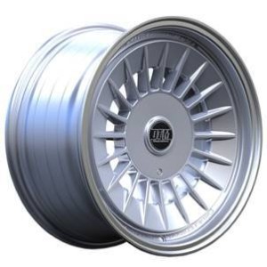 1085 SSPL ÚJ FELNIK 16 4x100 PEREMMEL BMW 3 E21 E30 VW GOLF 3 III