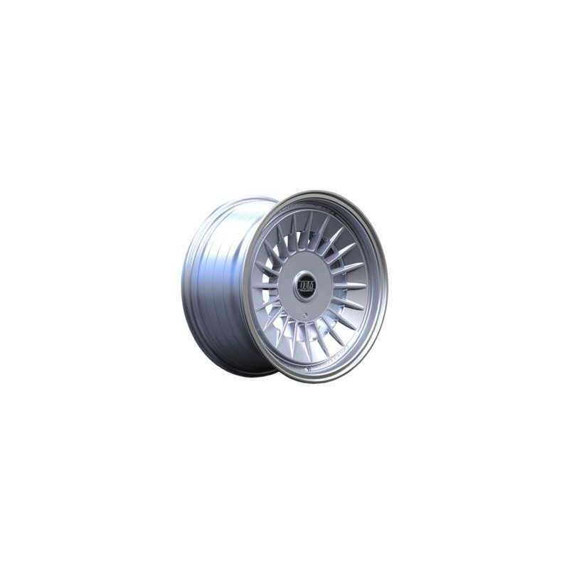 1085 SSPL NOU JANTE 16 4x100  LA BMW 3 E21 E30 VW GOLF 3 III