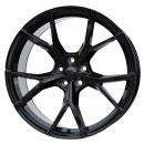 5801 BL NOU REINFORȚAT JANTE 20 5x112 LA VW ARTEON TOUAREG III 3 et28