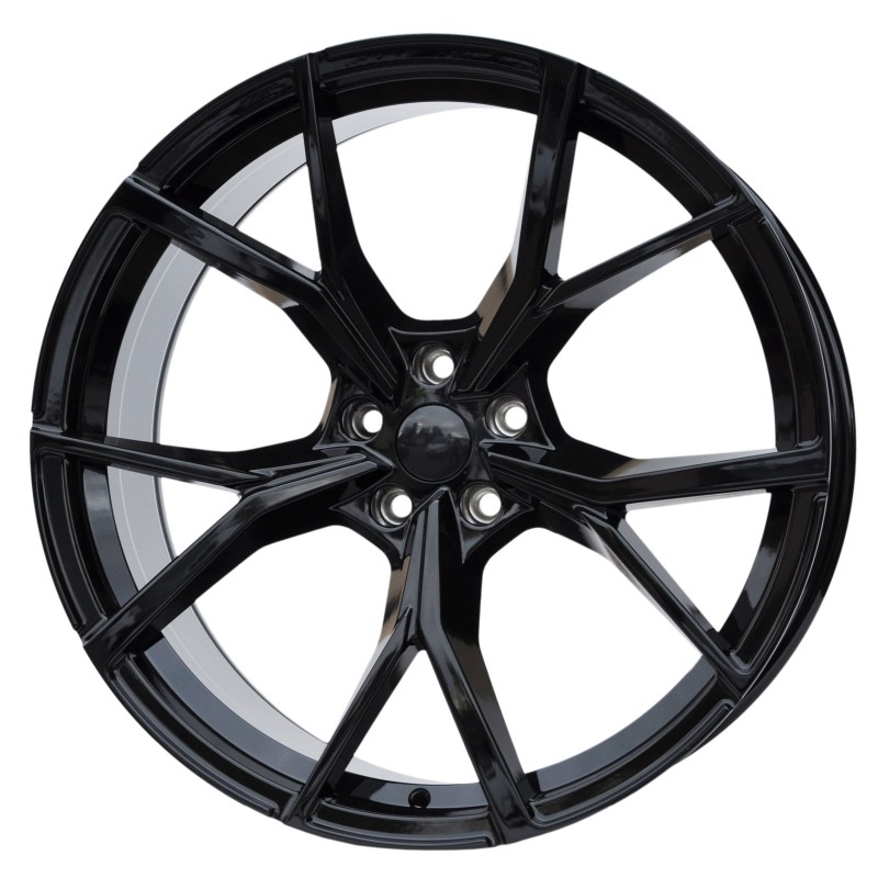 5801 BL ÚJ MEGERŐSÍTETT FELNIK 20 5x112 VW ARTEON TOUAREG III 3 et28
