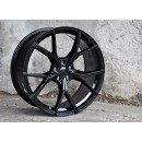 5801 BL NEW REINFORCED RIMS 20 5x112 VW ARTEON TOUAREG III 3 et28