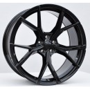 5801 BL NOWE WZMOCNIONE FELGI 20 5x112 DO VW ARTEON TOUAREG III 3 et28