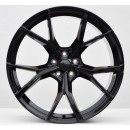 5801 BL NOWE WZMOCNIONE FELGI 20 5x112 DO VW ARTEON TOUAREG III 3 et28